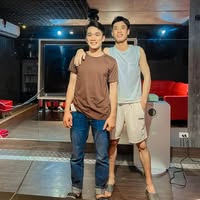Đình Toản