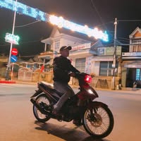 Khang Ng