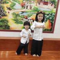 Sắc Lang