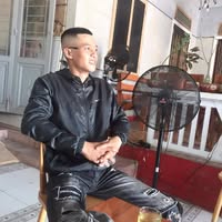 Phong Lắc