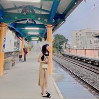 Oanh Cuaa