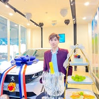 Nguyễn Thắngg