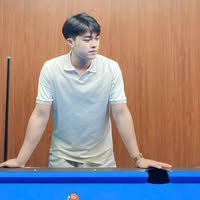 Tiến Dũng