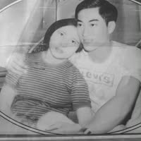 Nguyển Lợi