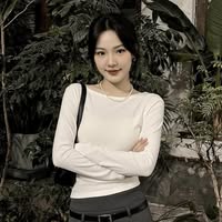 Thanh Thuý