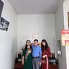 Loan Thanh