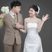 Nguyễn Thùy Linh