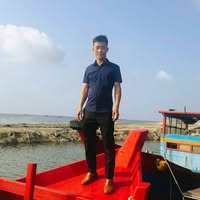 Xuân Hòa