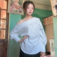 Nguyễn Thị Hằng
