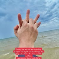 Dương Tuyết