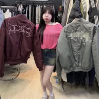 Ngô Thị Hồng Nhung