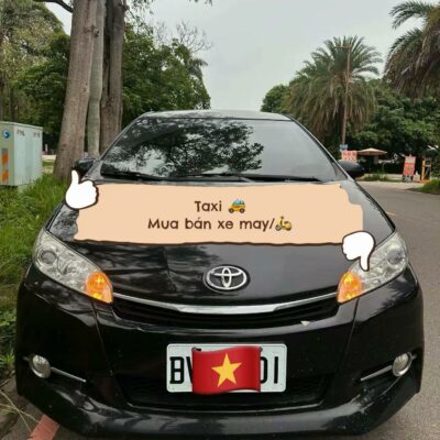 Luyện Hà Tĩnh