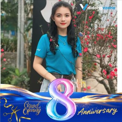 Lê Thị Ngọc Hân