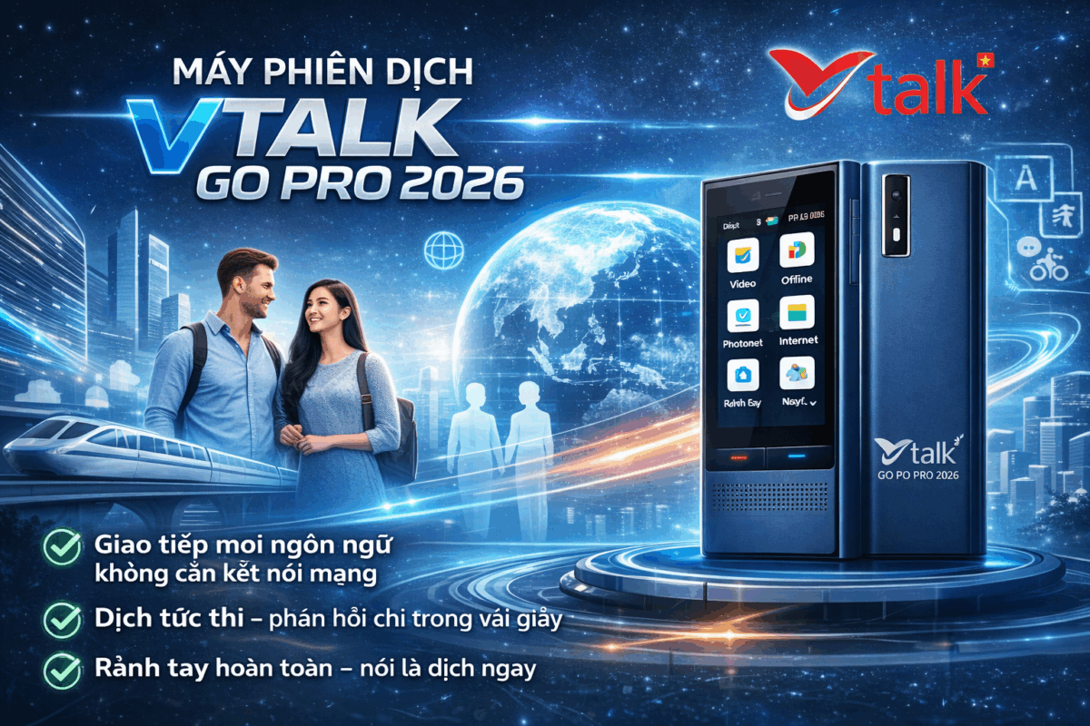 banner-vtalk-go-pro-2026-new