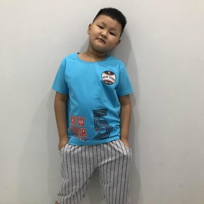 Thành Phát