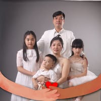 Nguyễn Công Chiến