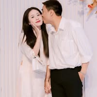 Văn Đức