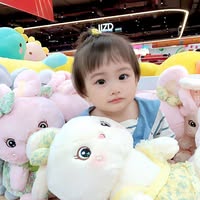 Trường Manucian\\\\\\\'s