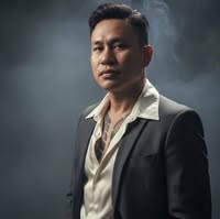 Canh Le
