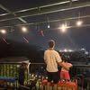 Đặng Ngọc Thắng Thắng
