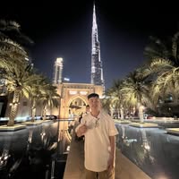 Danny Ng