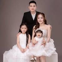 Bi Nguyễn