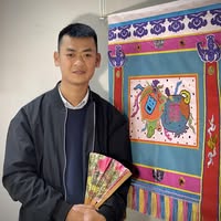 Nguyễn Sỹ An