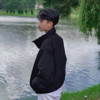 Pham Van Thang