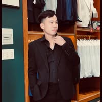Nguyễn Hoài