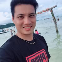 Toan Phan