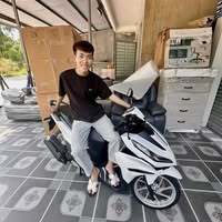 Trung Thắng