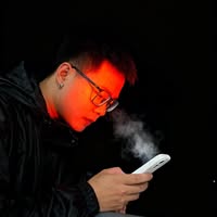 Quốc Huy
