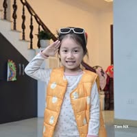Nghiêm Tiến