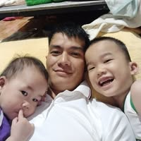 Bảy Yến Gạo Nếp